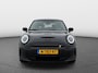 MINI Mini Electric Charged 33 kWh | Driving Assistant | Panoramadak | Black pakket