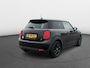 MINI Mini Electric Charged 33 kWh | Driving Assistant | Panoramadak | Black pakket