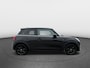 MINI Mini Electric Charged 33 kWh | Driving Assistant | Panoramadak | Black pakket