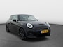 MINI Mini Electric Charged 33 kWh | Driving Assistant | Panoramadak | Black pakket