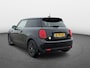 MINI Mini Electric Charged 33 kWh | Driving Assistant | Panoramadak | Black pakket