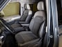 Volkswagen California Ocean eHybrid 4Motion / 245pk / Trekhaak /