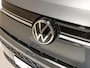 Volkswagen California Ocean eHybrid 4Motion / 245pk / Trekhaak /