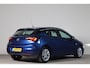 Opel Astra 1.2 Elegance - NL-Auto!! Climate I Cruise I Apple