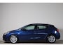 Opel Astra 1.2 Elegance - NL-Auto!! Climate I Cruise I Apple
