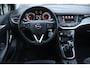 Opel Astra 1.2 Elegance - NL-Auto!! Climate I Cruise I Apple