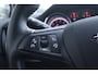 Opel Astra 1.2 Elegance - NL-Auto!! Climate I Cruise I Apple