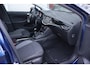 Opel Astra 1.2 Elegance - NL-Auto!! Climate I Cruise I Apple