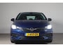 Opel Astra 1.2 Elegance - NL-Auto!! Climate I Cruise I Apple