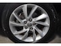 Opel Astra 1.2 Elegance - NL-Auto!! Climate I Cruise I Apple