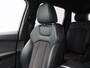 Audi Q7 55 TFSi e quattro S-Line 340 Pk Automaat | Luchtvering | Head-Up | B&O Audio | Trekhaak Elektrisch | Carplay | ECC | LED | 23 Inch | 93.077 Km