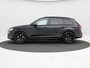 Audi Q7 55 TFSi e quattro S-Line 340 Pk Automaat | Luchtvering | Head-Up | B&O Audio | Trekhaak Elektrisch | Carplay | ECC | LED | 23 Inch | 93.077 Km