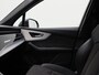 Audi Q7 55 TFSi e quattro S-Line 340 Pk Automaat | Luchtvering | Head-Up | B&O Audio | Trekhaak Elektrisch | Carplay | ECC | LED | 23 Inch | 93.077 Km
