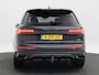 Audi Q7 55 TFSi e quattro S-Line 340 Pk Automaat | Luchtvering | Head-Up | 360° Camera | B&O Audio | Trekhaak Elektrisch | Carplay | ECC | LED | 23 Inch | 93.077 Km