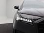 Audi Q7 55 TFSi e quattro S-Line 340 Pk Automaat | Luchtvering | Head-Up | 360° Camera | B&O Audio | Trekhaak Elektrisch | Carplay | ECC | LED | 23 Inch | 93.077 Km