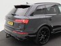 Audi Q7 55 TFSi e quattro S-Line 340 Pk Automaat | Luchtvering | Head-Up | B&O Audio | Trekhaak Elektrisch | Carplay | ECC | LED | 23 Inch | 93.077 Km