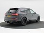 Audi Q7 55 TFSi e quattro S-Line 340 Pk Automaat | Luchtvering | Head-Up | B&O Audio | Trekhaak Elektrisch | Carplay | ECC | LED | 23 Inch | 93.077 Km