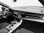Audi Q7 55 TFSi e quattro S-Line 340 Pk Automaat | Luchtvering | Head-Up | 360° Camera | B&O Audio | Trekhaak Elektrisch | Carplay | ECC | LED | 23 Inch | 93.077 Km