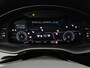 Audi Q7 55 TFSi e quattro S-Line 340 Pk Automaat | Luchtvering | Head-Up | B&O Audio | Trekhaak Elektrisch | Carplay | ECC | LED | 23 Inch | 93.077 Km
