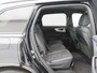 Audi Q7 55 TFSi e quattro S-Line 340 Pk Automaat | Luchtvering | Head-Up | B&O Audio | Trekhaak Elektrisch | Carplay | ECC | LED | 23 Inch | 93.077 Km
