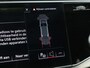 Audi Q7 55 TFSi e quattro S-Line 340 Pk Automaat | Luchtvering | Head-Up | B&O Audio | Trekhaak Elektrisch | Carplay | ECC | LED | 23 Inch | 93.077 Km