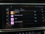 Audi Q7 55 TFSi e quattro S-Line 340 Pk Automaat | Luchtvering | Head-Up | B&O Audio | Trekhaak Elektrisch | Carplay | ECC | LED | 23 Inch | 93.077 Km