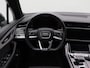 Audi Q7 55 TFSi e quattro S-Line 340 Pk Automaat | Luchtvering | Head-Up | 360° Camera | B&O Audio | Trekhaak Elektrisch | Carplay | ECC | LED | 23 Inch | 93.077 Km