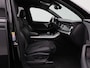 Audi Q7 55 TFSi e quattro S-Line 340 Pk Automaat | Luchtvering | Head-Up | 360° Camera | B&O Audio | Trekhaak Elektrisch | Carplay | ECC | LED | 23 Inch | 93.077 Km