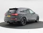 Audi Q7 55 TFSi e quattro S-Line 340 Pk Automaat | Luchtvering | Head-Up | 360° Camera | B&O Audio | Trekhaak Elektrisch | Carplay | ECC | LED | 23 Inch | 93.077 Km