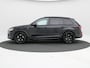 Audi Q7 55 TFSi e quattro S-Line 340 Pk Automaat | Luchtvering | Head-Up | 360° Camera | B&O Audio | Trekhaak Elektrisch | Carplay | ECC | LED | 23 Inch | 93.077 Km
