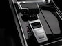 Audi Q7 55 TFSi e quattro S-Line 340 Pk Automaat | Luchtvering | Head-Up |  B&O Audio | Trekhaak Elektrisch | Carplay | ECC | LED | 23 Inch | 93.077 Km