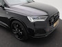 Audi Q7 55 TFSi e quattro S-Line 340 Pk Automaat | Luchtvering | Head-Up | B&O Audio | Trekhaak Elektrisch | Carplay | ECC | LED | 23 Inch | 93.077 Km