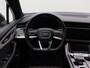 Audi Q7 55 TFSi e quattro S-Line 340 Pk Automaat | Luchtvering | Head-Up | B&O Audio | Trekhaak Elektrisch | Carplay | ECC | LED | 23 Inch | 93.077 Km