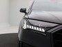 Audi Q7 55 TFSi e quattro S-Line 340 Pk Automaat | Luchtvering | Head-Up | B&O Audio | Trekhaak Elektrisch | Carplay | ECC | LED | 23 Inch | 93.077 Km