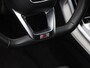 Audi Q7 55 TFSi e quattro S-Line 340 Pk Automaat | Luchtvering | Head-Up | B&O Audio | Trekhaak Elektrisch | Carplay | ECC | LED | 23 Inch | 93.077 Km