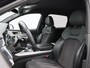 Audi Q7 55 TFSi e quattro S-Line 340 Pk Automaat | Luchtvering | Head-Up | B&O Audio | Trekhaak Elektrisch | Carplay | ECC | LED | 23 Inch | 93.077 Km