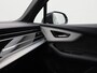 Audi Q7 55 TFSi e quattro S-Line 340 Pk Automaat | Luchtvering | Head-Up | B&O Audio | Trekhaak Elektrisch | Carplay | ECC | LED | 23 Inch | 93.077 Km