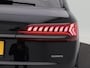 Audi Q7 55 TFSi e quattro S-Line 340 Pk Automaat | Luchtvering | Head-Up | 360° Camera | B&O Audio | Trekhaak Elektrisch | Carplay | ECC | LED | 23 Inch | 93.077 Km