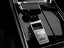Audi Q7 55 TFSi e quattro S-Line 340 Pk Automaat | Luchtvering | Head-Up | B&O Audio | Trekhaak Elektrisch | Carplay | ECC | LED | 23 Inch | 93.077 Km