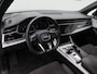Audi Q7 55 TFSi e quattro S-Line 340 Pk Automaat | Luchtvering | Head-Up | 360° Camera | B&O Audio | Trekhaak Elektrisch | Carplay | ECC | LED | 23 Inch | 93.077 Km