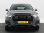 Audi Q7 55 TFSi e quattro S-Line 340 Pk Automaat | Luchtvering | Head-Up | B&O Audio | Trekhaak Elektrisch | Carplay | ECC | LED | 23 Inch | 93.077 Km