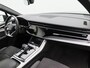 Audi Q7 55 TFSi e quattro S-Line 340 Pk Automaat | Luchtvering | Head-Up | B&O Audio | Trekhaak Elektrisch | Carplay | ECC | LED | 23 Inch | 93.077 Km