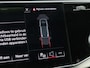 Audi Q7 55 TFSi e quattro S-Line 340 Pk Automaat | Luchtvering | Head-Up |  B&O Audio | Trekhaak Elektrisch | Carplay | ECC | LED | 23 Inch | 93.077 Km