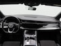 Audi Q7 55 TFSi e quattro S-Line 340 Pk Automaat | Luchtvering | Head-Up | 360° Camera | B&O Audio | Trekhaak Elektrisch | Carplay | ECC | LED | 23 Inch | 93.077 Km