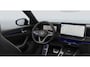 Volkswagen Passat Variant 1.5 eHybrid 272PK DSG R-Line Business / Trekhaak / Black Style / Panoramadak / 19'' LMV / VW