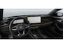 Volkswagen Passat Variant 1.5 eHybrid 272PK DSG R-Line Business / Trekhaak / Black Style / Panoramadak / 19'' LMV / VW