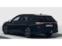Volkswagen Passat Variant 1.5 eHybrid 272PK DSG R-Line Business / Trekhaak / Black Style / Panoramadak / 19'' LMV / VW