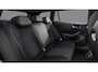 Volkswagen Passat Variant 1.5 eHybrid 272PK DSG R-Line Business / Trekhaak / Black Style / Panoramadak / 19'' LMV / VW