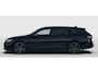 Volkswagen Passat Variant 1.5 eHybrid 272PK DSG R-Line Business / Trekhaak / Black Style / Panoramadak / 19'' LMV / VW