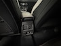 Renault Captur 1.0 TCe 90 techno | Navigatie | Camera | Cruise control | Lichtmetalen velgen 17 " |